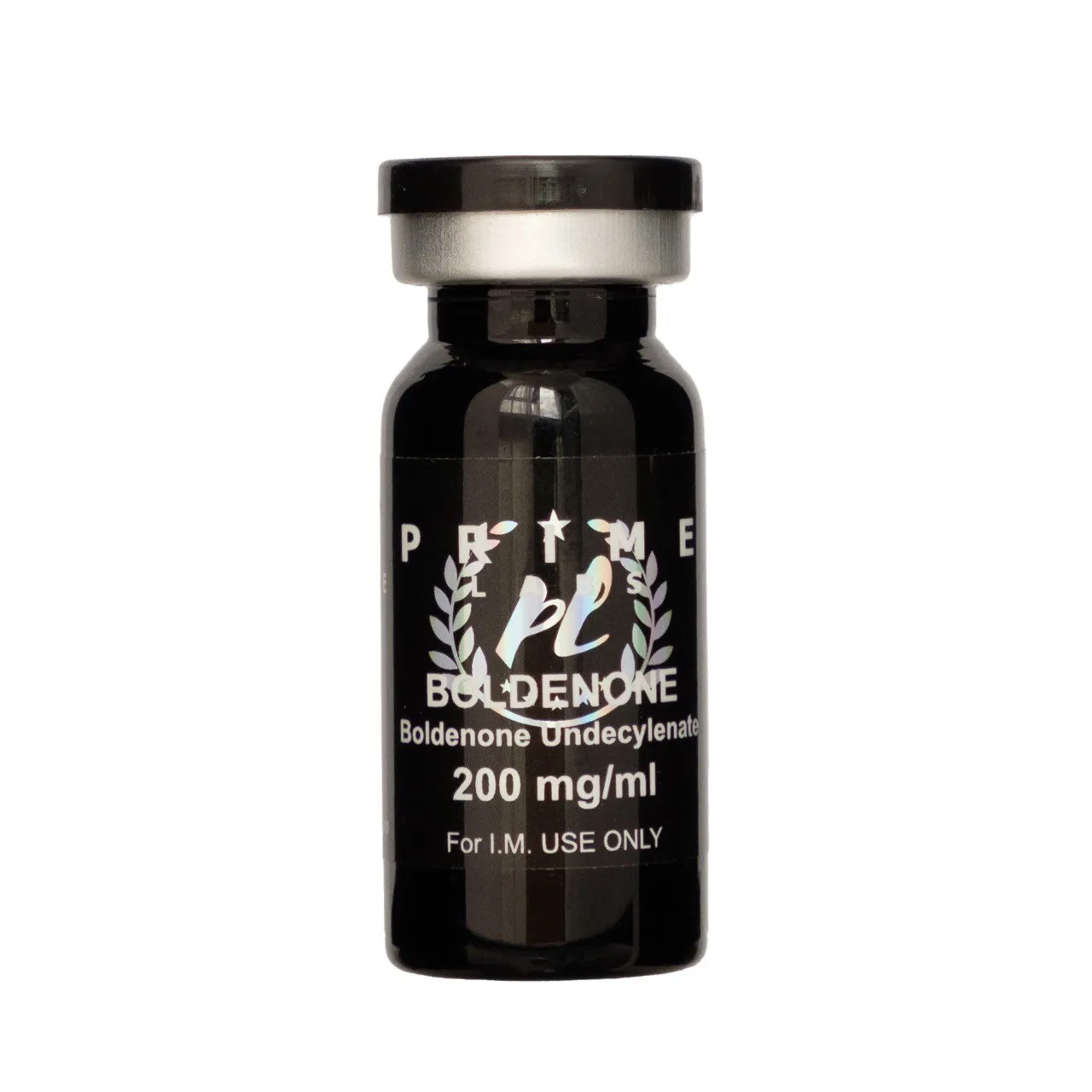 BOLDENONE (USA Domestic)	Prime Labs