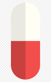 DOSTINEX 0,5 MG 2 TAB 2 TABS PFIZER